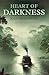 Heart of Darkness