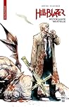Urban Comics Noma...