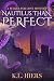 Nautilus Than Perfect: A Sucker For Love Mystery (Sucker For Love Mysteries Book 4)