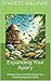 Expanding Your Apiary: Adding Hives and Growing Your Beekeeping Operation (Beekeeping Made Easy: Your Guide to Starting and Sustaining a Thriving Hive Book 19)