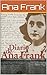 El Diario de Ana Frank (Spanish Edition)