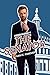 The Senator (Power Players #1) by Sam E. Kraemer