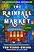 The Rainfall Market
