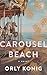 Carousel Beach