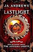 Lastlight