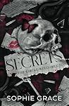 Secrets