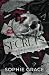 Secrets by Sophie  Grace
