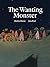 The Wanting Monster