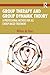 Group Therapy and Group Dynamic Theory by Willem de Haas