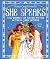 She Speaks: The Women of Gr...
