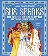 She Speaks: The W...
