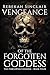 Vengeance of the Forgotten ...