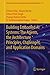 Building Embodied AI Systems by Pethuru Raj