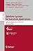 Database Systems for Advanc...