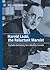Harold Laski, the Reluctant Marxist: Socialist Democracy for a World in Turmoil (Marx, Engels, and Marxisms)