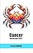 CANCER Horoscope 2025