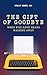 The Gift of Goodbye: When S...