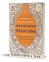 Sanatana Dharma: ...