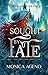 Sought by Fate by Monica Ageno