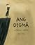 Ang Digma