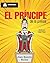 El Príncipe de la poesía (Spanish Edition)