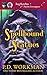 Spellbound Statues (Reg Rawlins Psychic Investigator (Paranormal Cozy Mystery) Book 23)
