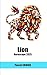 LION Horoscope 2025
