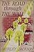 The Road Through the Wall by Shirley Jackson