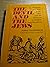The Devil and the Jews: The Medieval Conception of the Jew and Its Relation to Modern Antisemitism, second paperback edition