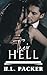 Their Hell (Pendleton Prep)