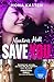 Save You (Maxton Hall) (Dutch Edition)