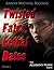 Twisted Fates, Lethal Dates (The Assassin's Nurse Series Book 2)
