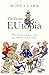 Far from Eutopia: How Europ...