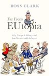 Far from Eutopia:...