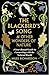 The Blackbird's Song & Othe...