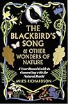 The Blackbird's S...