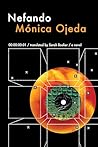 Nefando