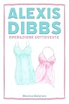 Alexis Dibbs - Op...