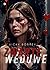 Zwarte Weduwe by Vicky Borrey