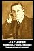 The Middle Temple Murder by J.S. Fletcher
