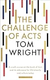 The Challenge of ...
