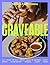 Craveable: All I Want to Eat