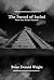 The Sword of Ixchel: Broken...