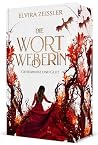 Geheimnisse und Glut