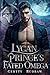 Lycan Prince's Fated Mate (...
