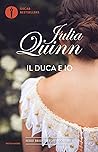 Il duca e io