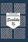Sashiko: Step-by-Step Guide to Sashiko Stitching for Beginners