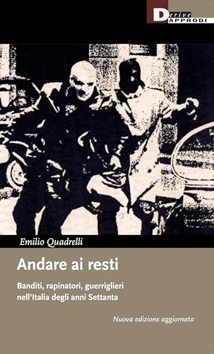 ANDARE AI RESTI (NE 2024)