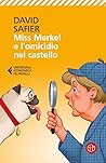 MISS MERKEL E L'O...