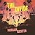 The Divide